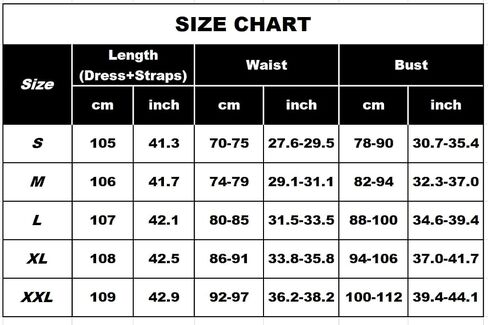 Adult Doll Movie Women Costume Halloween Carnival Cosplay Party Retro Pink Dress in Saudi Arabia