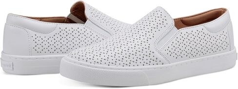 Easy Spirit Women's Luciana Sneaker in Saudi Arabia