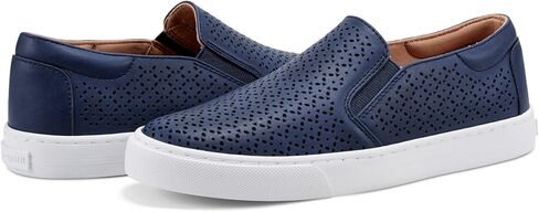 Easy Spirit Women's Luciana Sneaker in Saudi Arabia