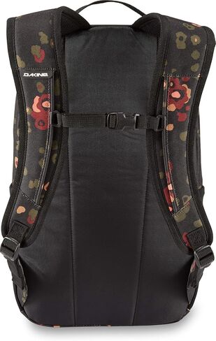 Dakine Urbn Mission Pack in Saudi Arabia