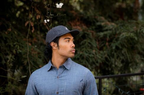 Pladra, Men's Elli Flannel Shirt, Durable and Soft Outdoor Button-Up in Saudi Arabia