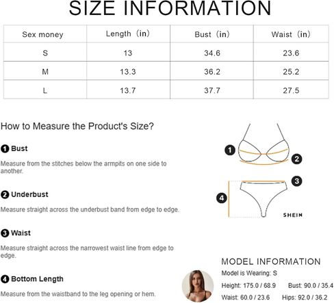 Women Lace Lingerie Babydoll Sexy Nightgown Mesh Chemise Butterfly Appliques Lingerie Set High Waisted Nightdress (Butterfly appliques, M) in Saudi Arabia