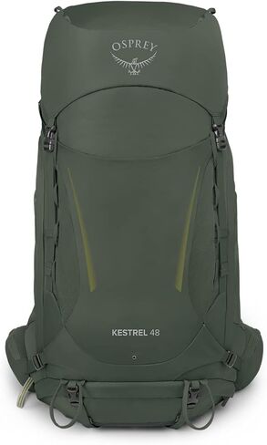 اوسبري يوروب كيستريل in Kuwait