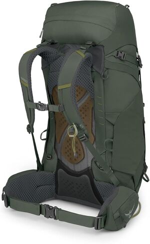 اوسبري يوروب كيستريل in Kuwait