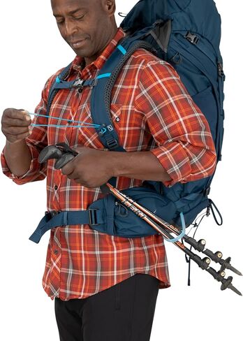 اوسبري يوروب كيستريل in Kuwait