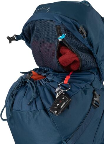 اوسبري يوروب كيستريل in Kuwait