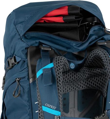 اوسبري يوروب كيستريل in Kuwait