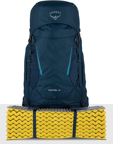 اوسبري يوروب كيستريل in Kuwait