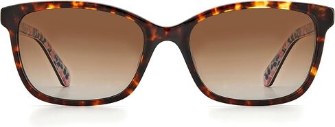 Kate Spade New York Women's Tabitha/S Rectangular Sunglasses in Saudi Arabia