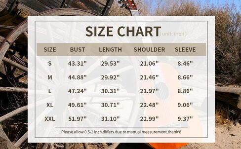 قميص موسيقى الريف كبير الحجم للنساء قمصان أحذية راعية البقر قمصان غربية كبيرة الحجم قمصان حفلات كاوبوي ريفية مضحكة in Kuwait
