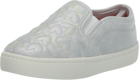 Carter's Unisex-Child Nettie8 Sneaker in Saudi Arabia