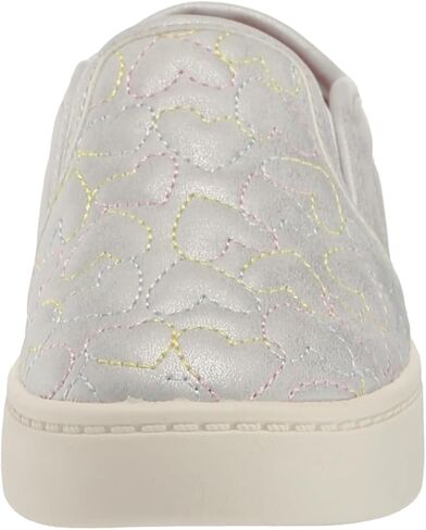 Carter's Unisex-Child Nettie8 Sneaker in Saudi Arabia