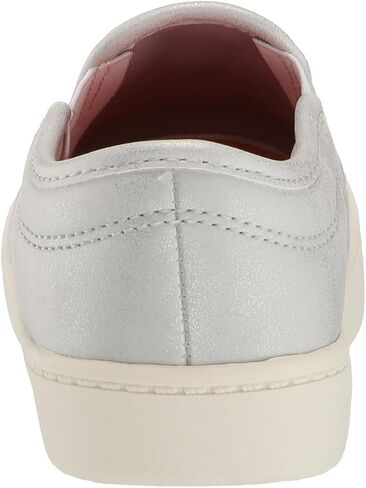 Carter's Unisex-Child Nettie8 Sneaker in Saudi Arabia