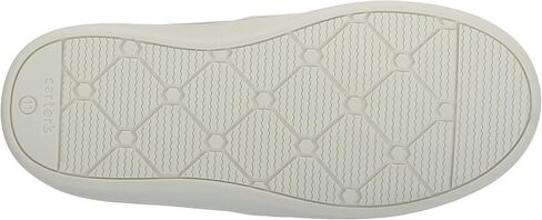 Carter's Unisex-Child Nettie8 Sneaker in Saudi Arabia