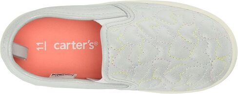 Carter's Unisex-Child Nettie8 Sneaker in Saudi Arabia