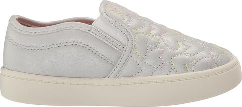 Carter's Unisex-Child Nettie8 Sneaker in Saudi Arabia