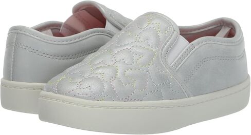 Carter's Unisex-Child Nettie8 Sneaker in Saudi Arabia