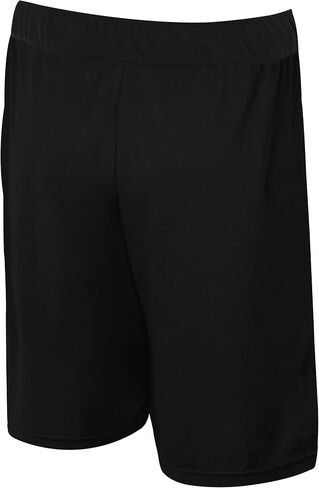 Capelli Sport Men's Adult Basics I Woven Shorts with Pockets in Kuwait