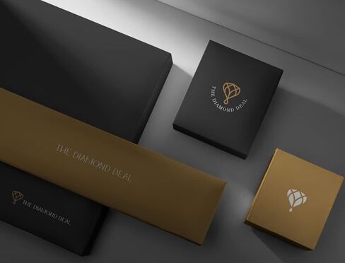 صفقة الماس 14 قيراط من الذهب الأبيض الصلب 0.8 مم سلسلة كابل قابلة للتمديد للمعلقات والسحر مع إغلاق حلقة الربيع (حلقة القفز عند 16 بوصة) in Kuwait