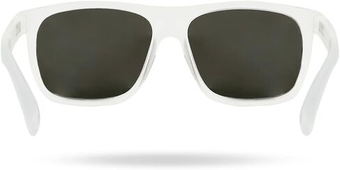 TYR Apollo HTS Polarized Rectangular Sunglasses in Saudi Arabia