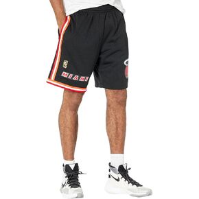 Mitchell & Ness Men's Swingman