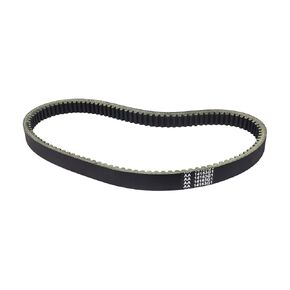 Autu Parts Drive Belt for EZGO Marathon 2 Cycle Gas Golf Cart 14153G1 1976-1987