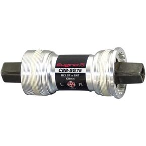 Sugino CBB-SG75