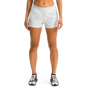 THE NORTH FACE womens