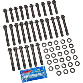 ARP 1143602 Hex Bolt Kit for AMC 343-401 70-Up