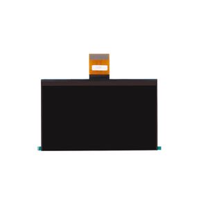 ANYCUBIC 10.1 Inches 14K LCD Screen Only Work for Photon Mono M7/Mono M7 PRO Resin 3D Printer