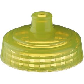 Amphipod Jett Cap for 20oz. Hydraform Bottle (Green)