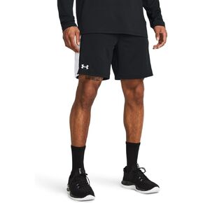Under Armour Men's Train Stretch 2.0 Shorts