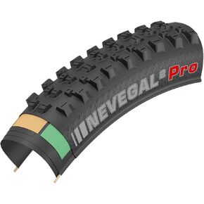 Kenda Nevegal 2 Pro EMC 60tpi 29"x2.40"