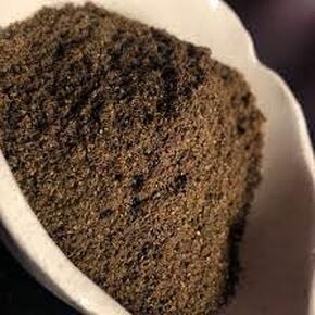 High John Powder | Incense for Cleansing, Protection, Prosperity, Spells, Success, Luck, Manifestation, Charms, Magic, Love, etc | 2 Ounces