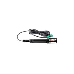Dissolved Oxygen Probe D.O Probe for AZ-86021 AZ-86031 AZ-84051 Combo Water Quality Meter Dissolved Oxygen Meter 0.0~199.9% (0.0~30.0 mg/L) D.O. Resolution 0.1 D.O. Accuracy ±3% of F.S ±1 Digit