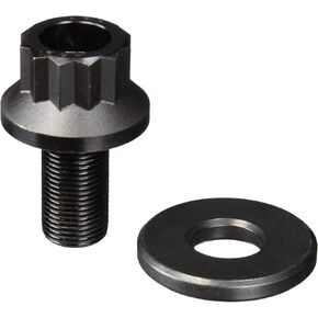 ARP 245-2501 Balancer Bolt Kit