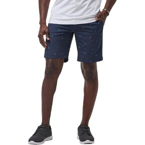 TravisMathew Men's Not Feeling That