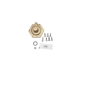 Zurn Wilkins RK114-975XL3RVC Relief Valve Cover Repair Kit, 1-1/4" - 1-1/2" 975XL3, Complete Relief Valve Cover