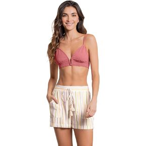 Maaji Women's Standard Short