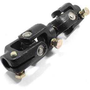 Club Car DS Steering Joint (1984-up) Gas or Electric Golf Cart Knuckle 1013861