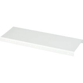 Delonghi NE1947 Window Bracket Extension