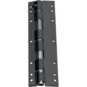 RIECO TITAN 55722 Swing Away Bracket - Black