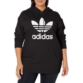 adidas Women's All Me Light Support Bra