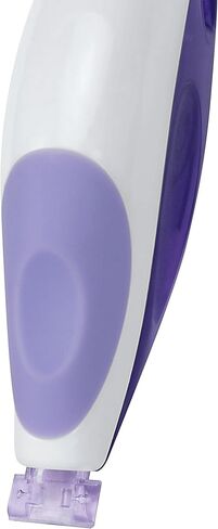 Paper Mate Liquid Paper DryLine Mini Correction Tape, Assorted Colors, 5 Count in Kuwait