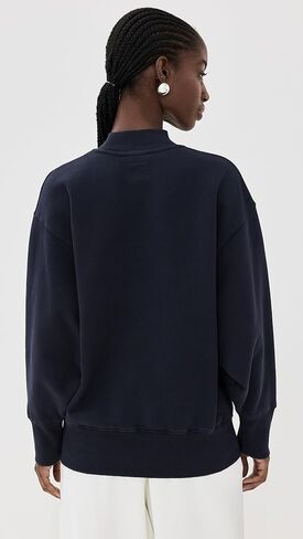 سويت شيرت برادي بينج للسيدات من ANINE BING in Kuwait