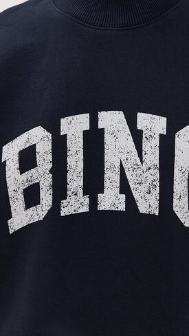 سويت شيرت برادي بينج للسيدات من ANINE BING in Kuwait