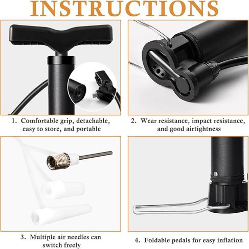 حقيبة كرة رياضية كبيرة جدًا، كرة القدم الطائرة وكرة السلة وحقيبة شبكية كبيرة مع أشرطة كتف مزدوجة قابلة للتعديل، كرة تخزين معدات التدريب برباط L in Kuwait