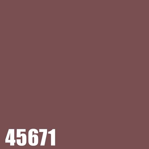 Titebond WeatherMaster Sealant 45561 9.5 Oz. Cartridge - Beige in Saudi Arabia