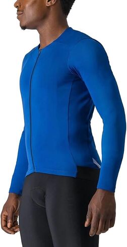 Castelli Fly LS Jersey in Saudi Arabia