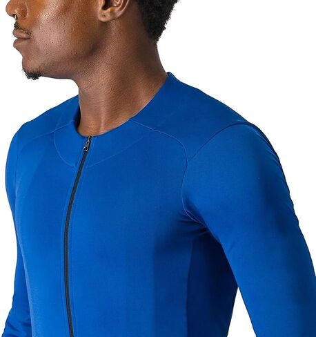 Castelli Fly LS Jersey in Saudi Arabia